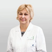 Райтер Татьяна Владимировна - врач онколог онколог-маммолог